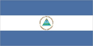 Nicaragua - At a Glance